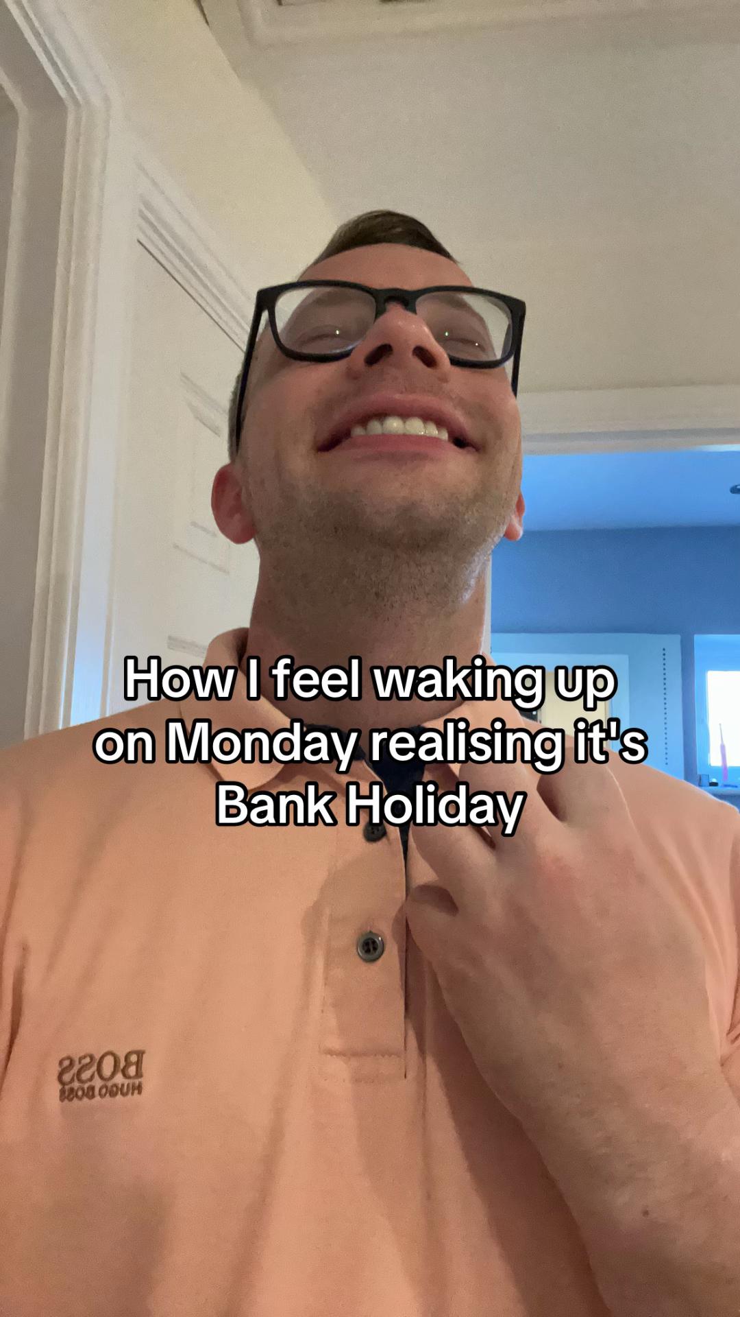 @Ben