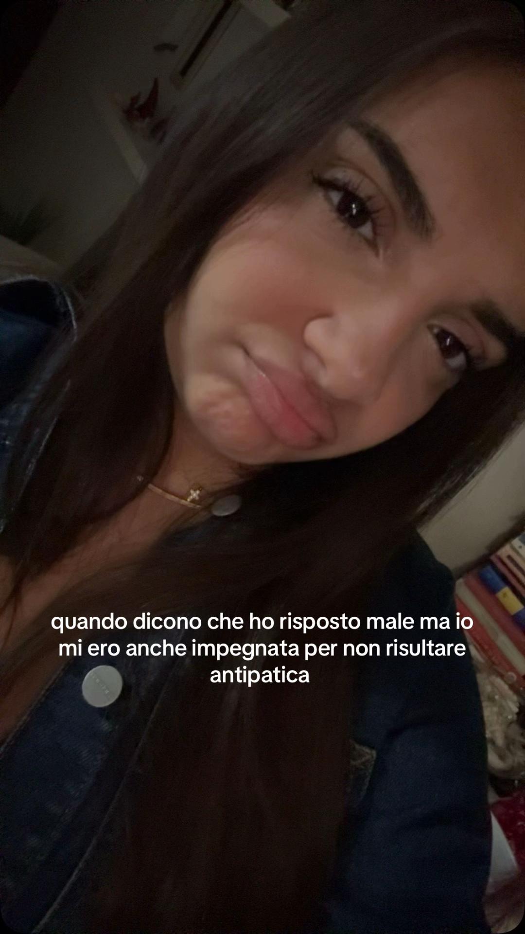 @𝟐𝟏