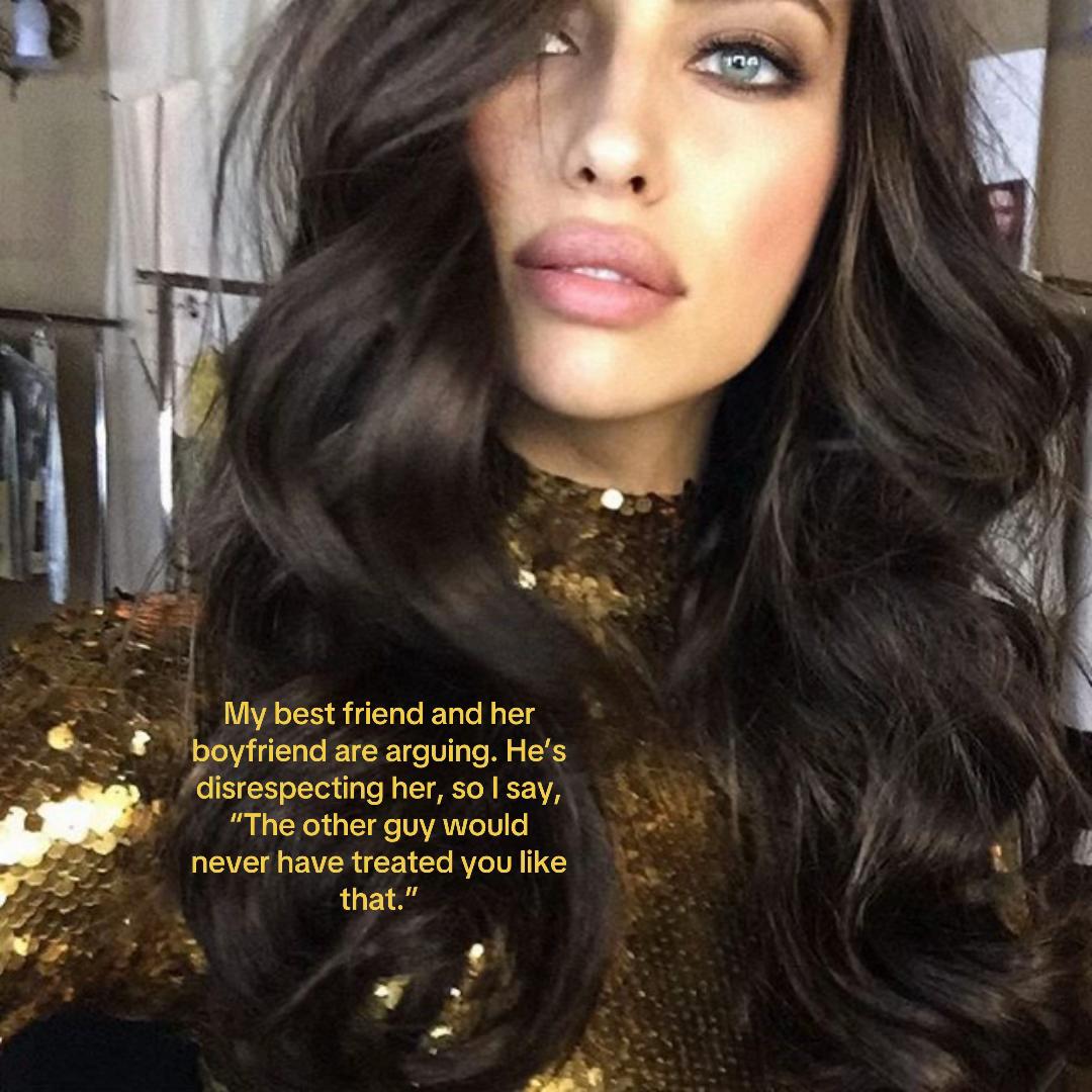 @🖤