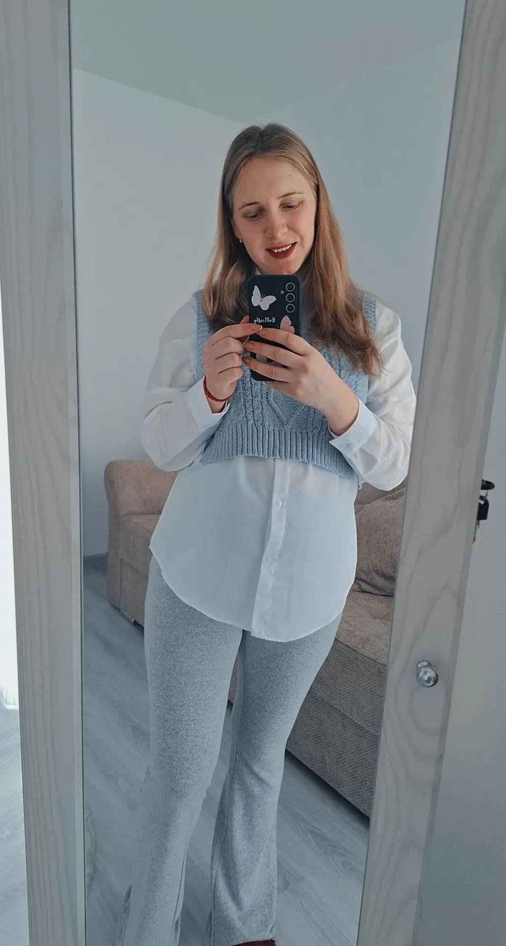 @Alexandra Răescu
