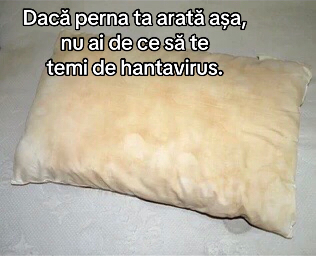 @semicretin