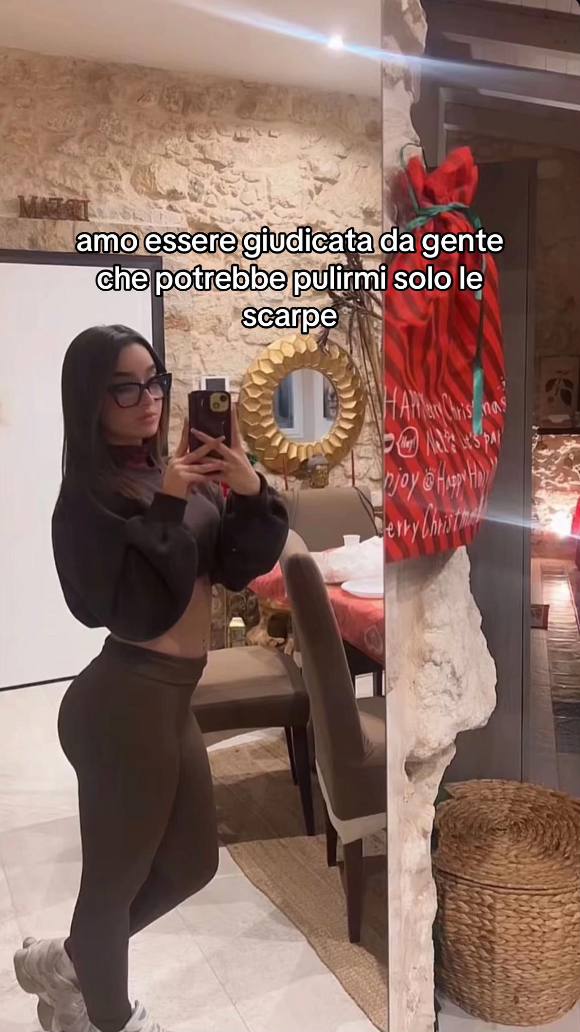 @miri_spamm