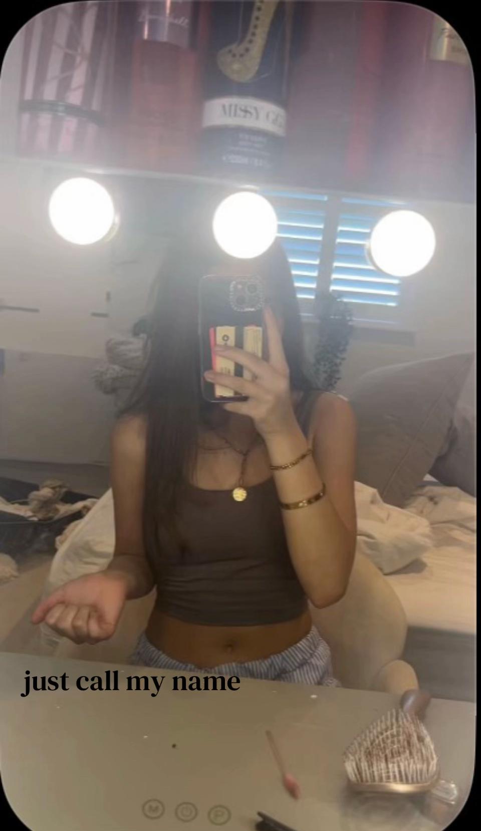 @spamm
