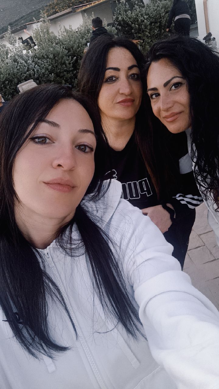 @Rosa 🌹