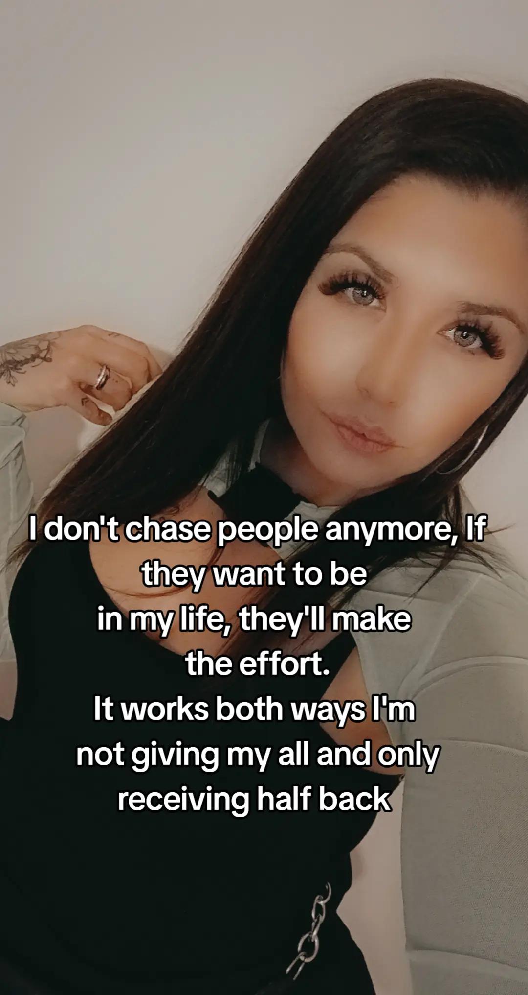 @natasha1990❤️