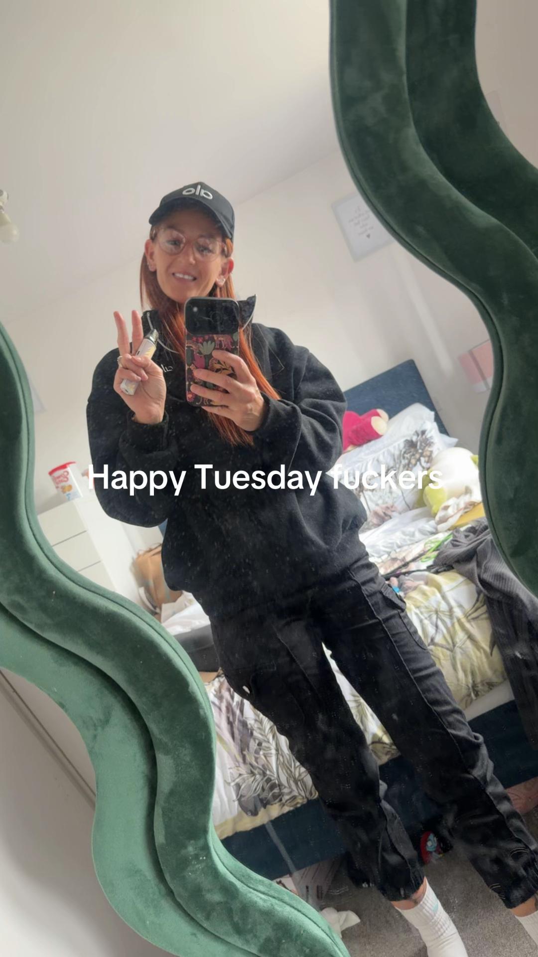 @Taniiiaaa