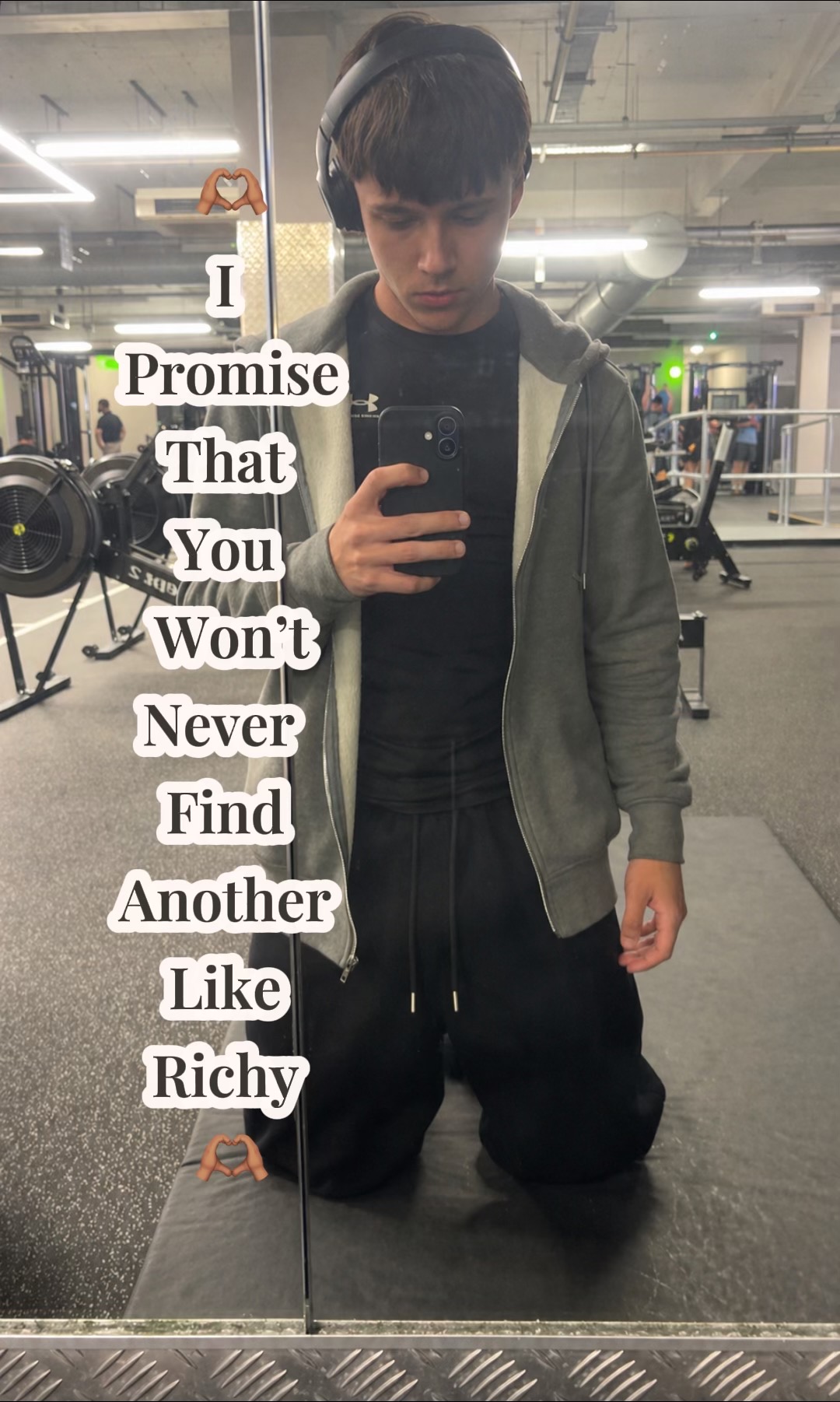 @richyidk🔥fanpage