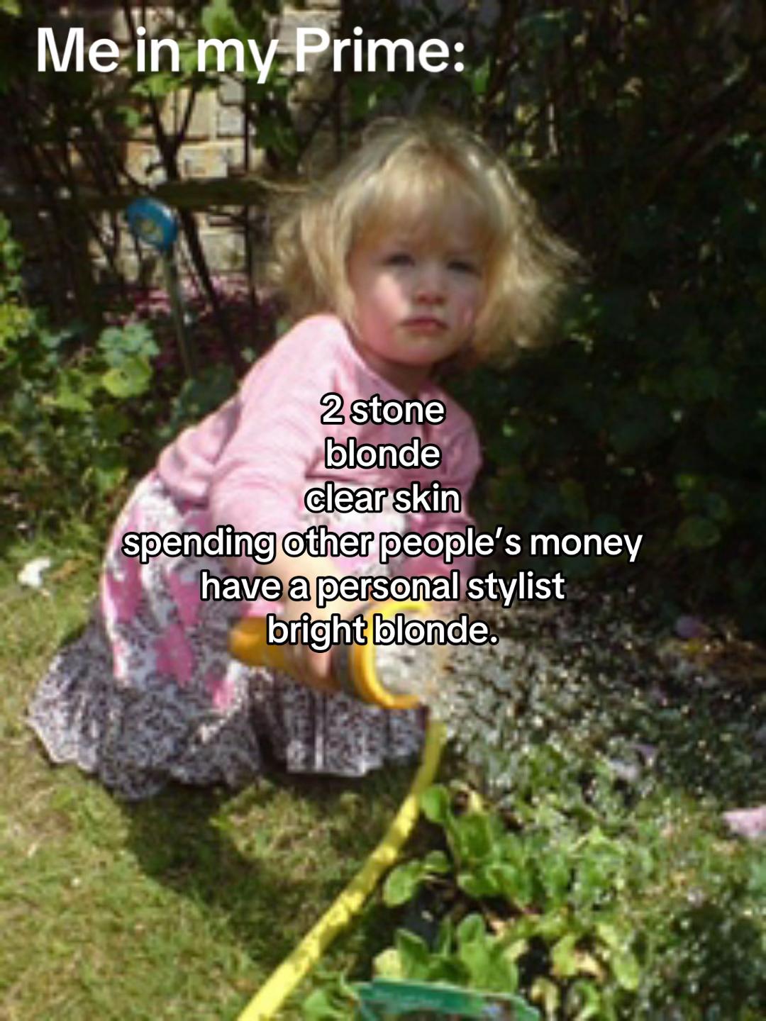 @freya jane