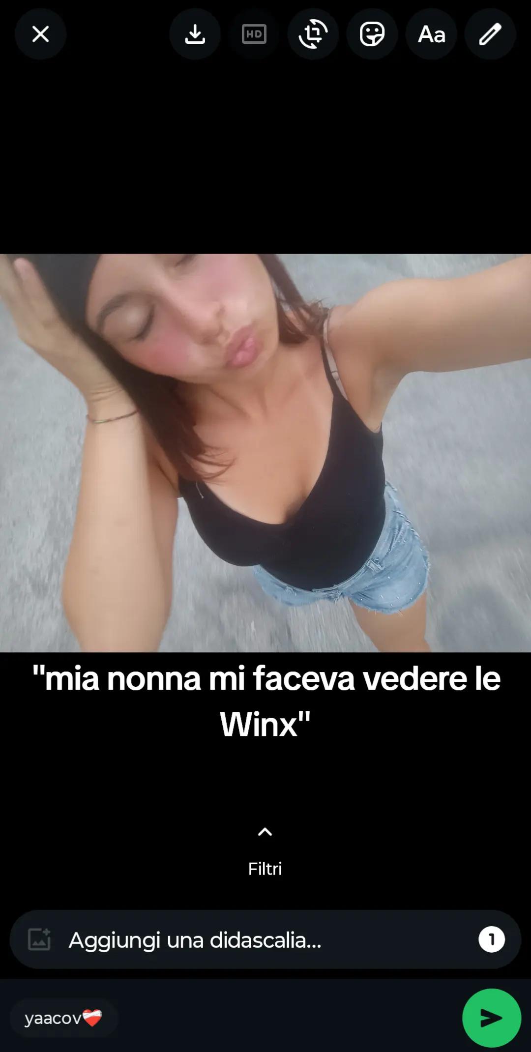 @🌟