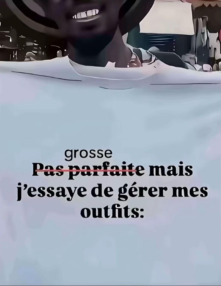 @💍 O C &Eacute; A N N E 💍