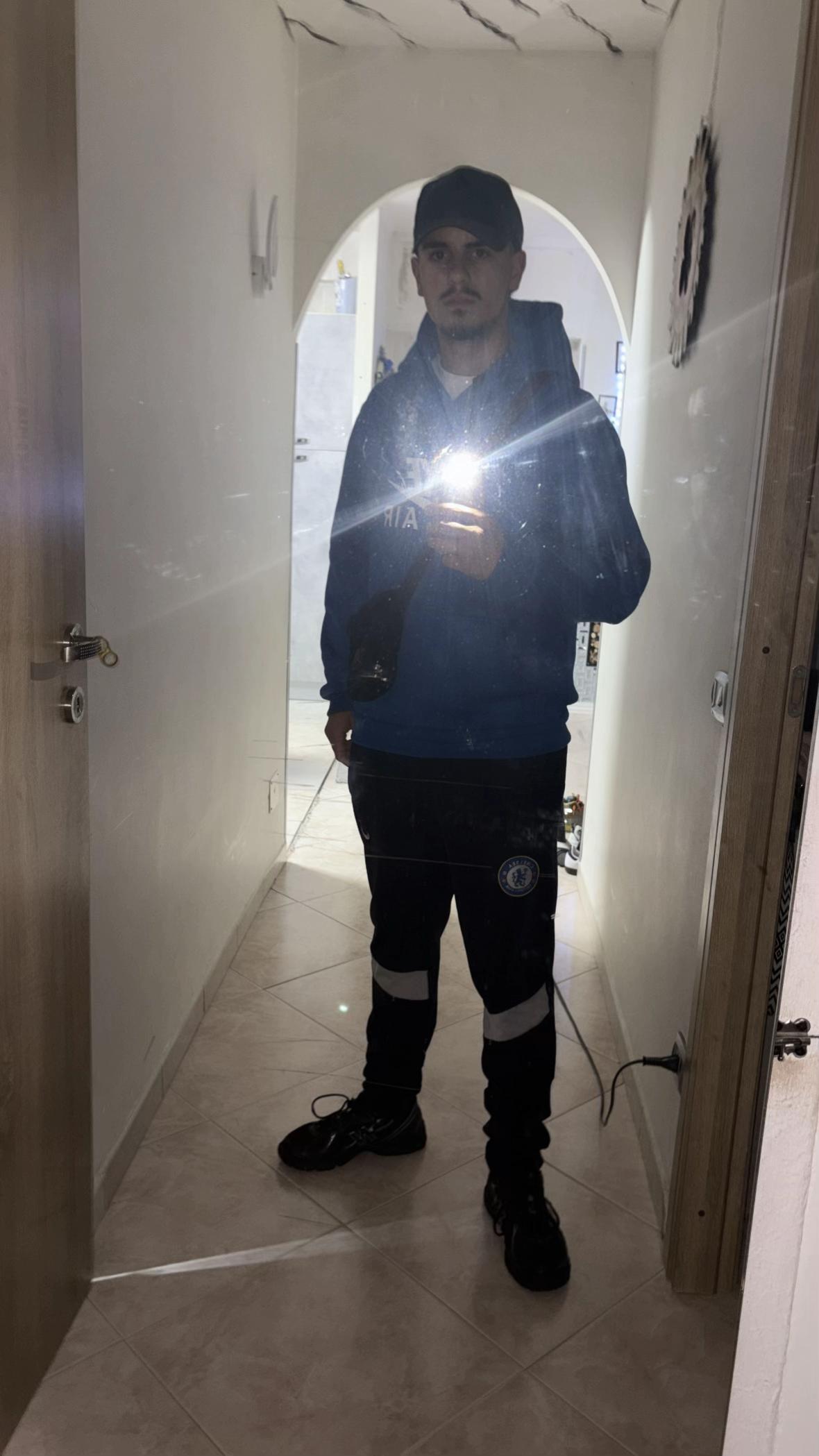 @kristian