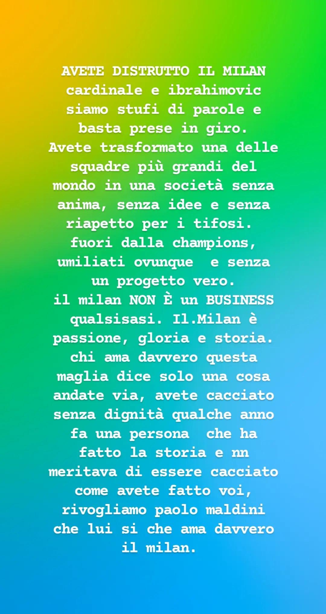 @AnnamariaCastgna89