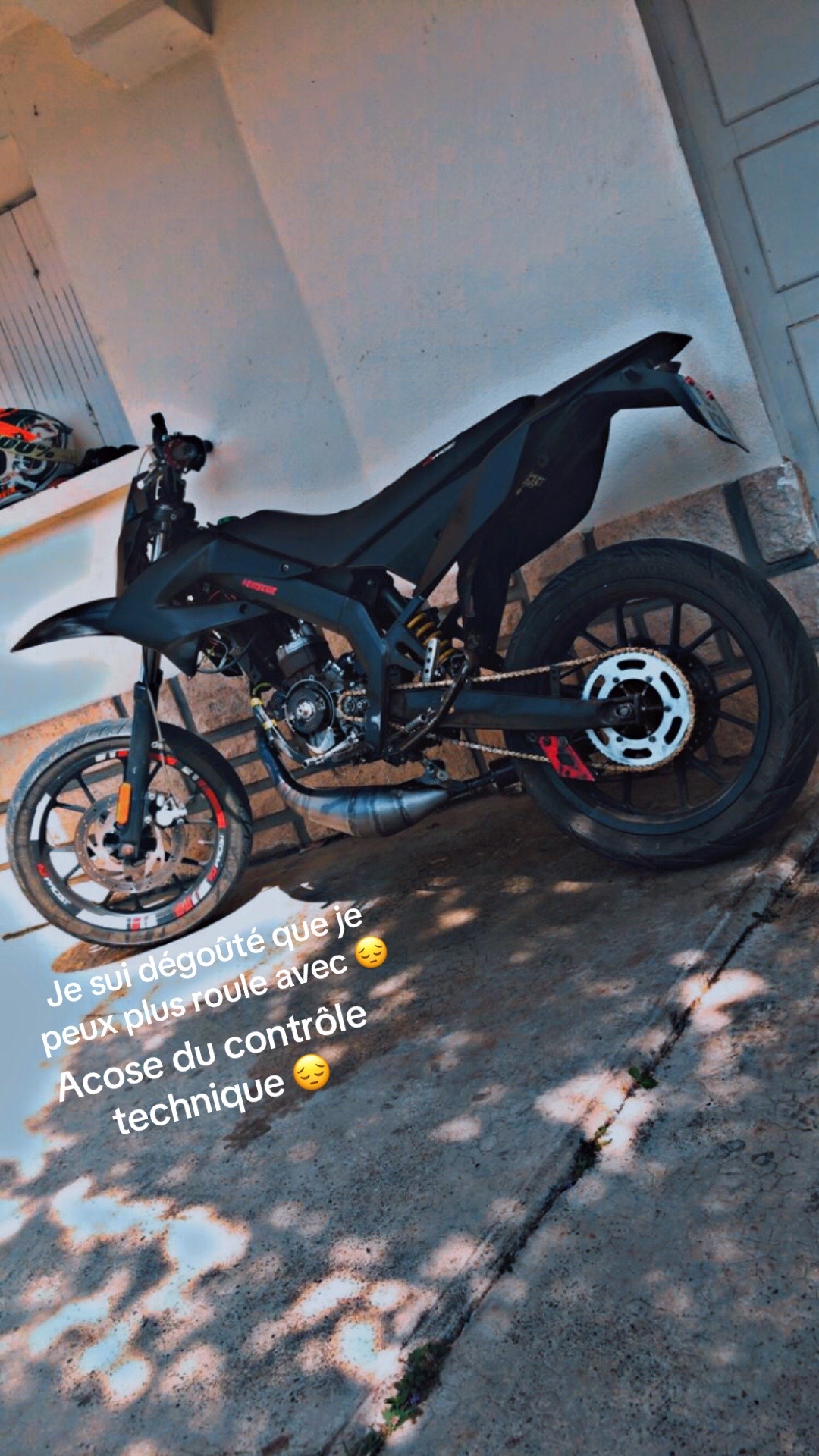 @derbi_by_am