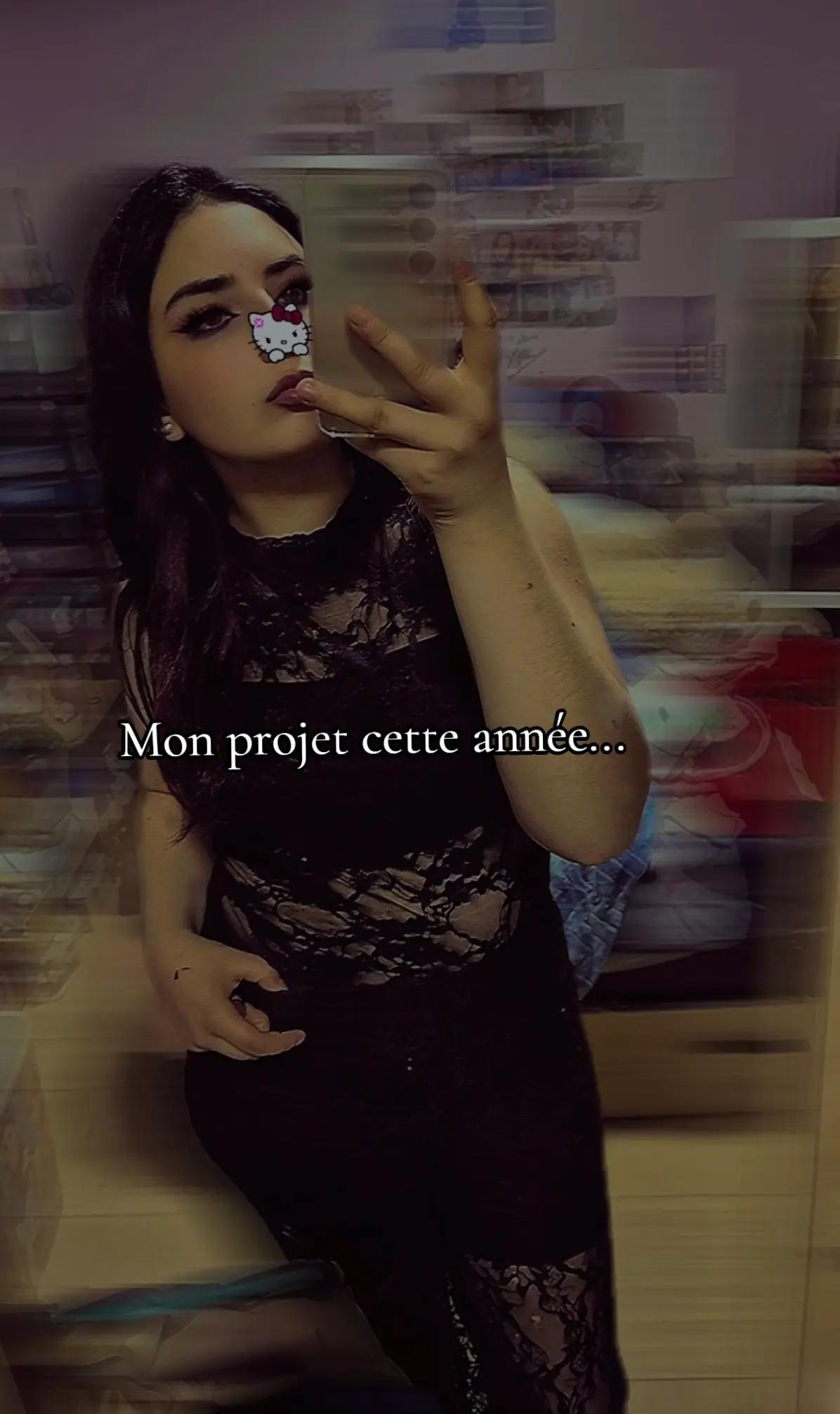 @✞︎🇮🇹12/07🇪🇸✞︎