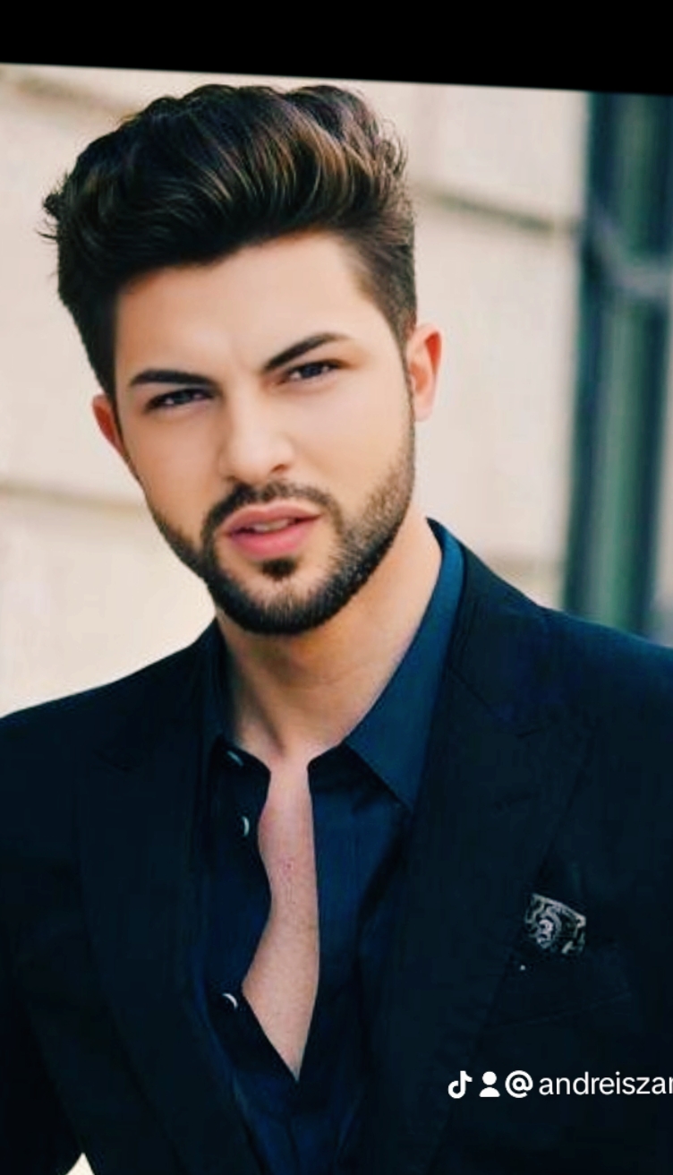 @Andreszanto