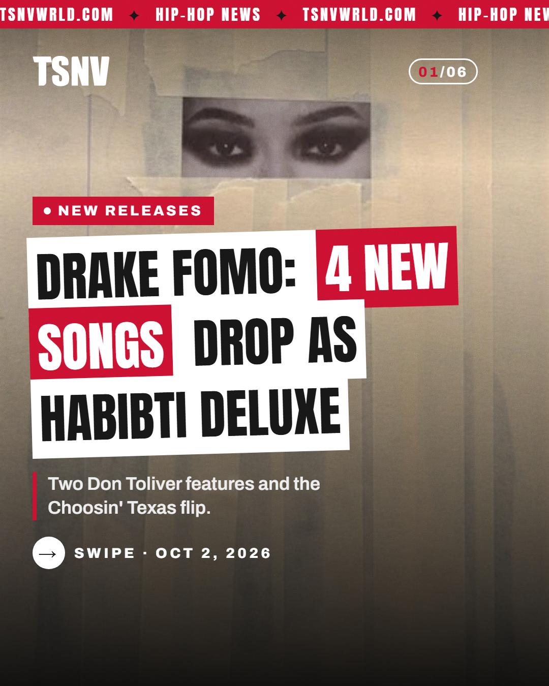 @tsnvwrld
