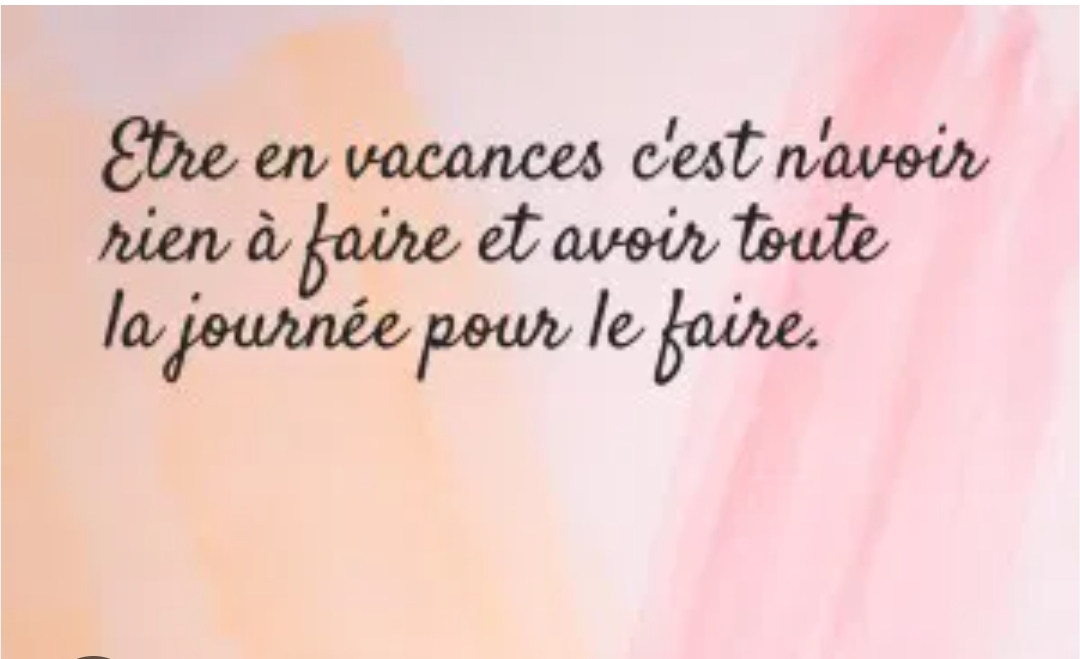 @lyes19