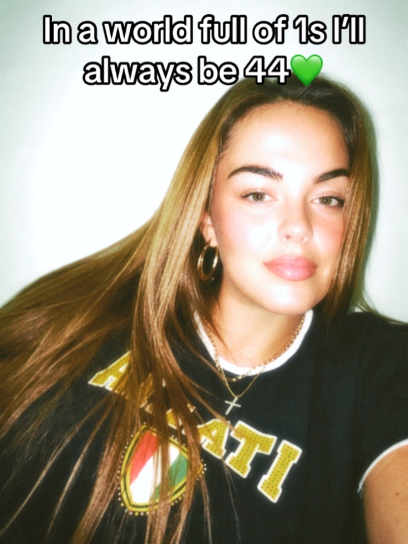 @cmaxwell90