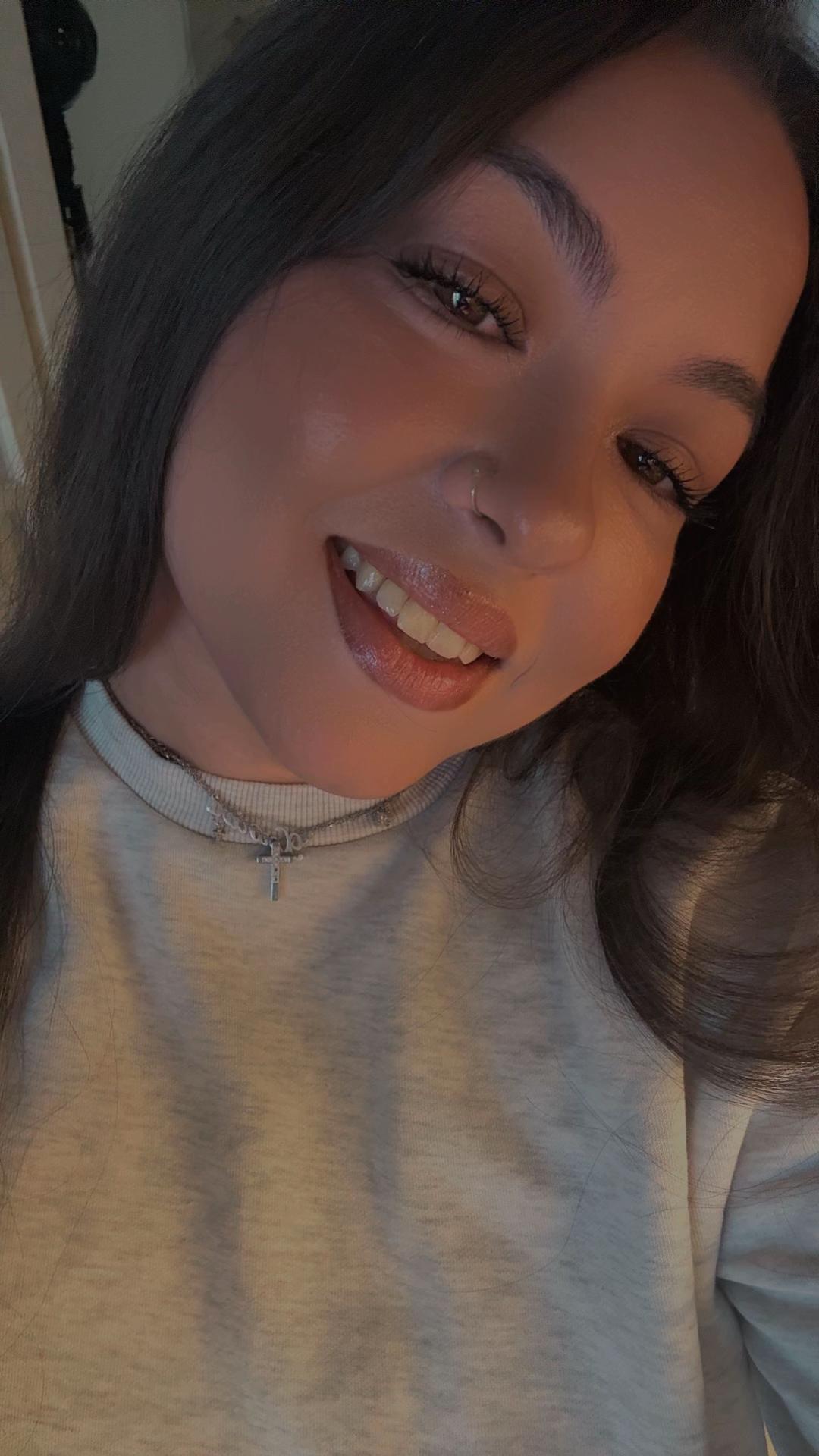 @Xristina Rizou