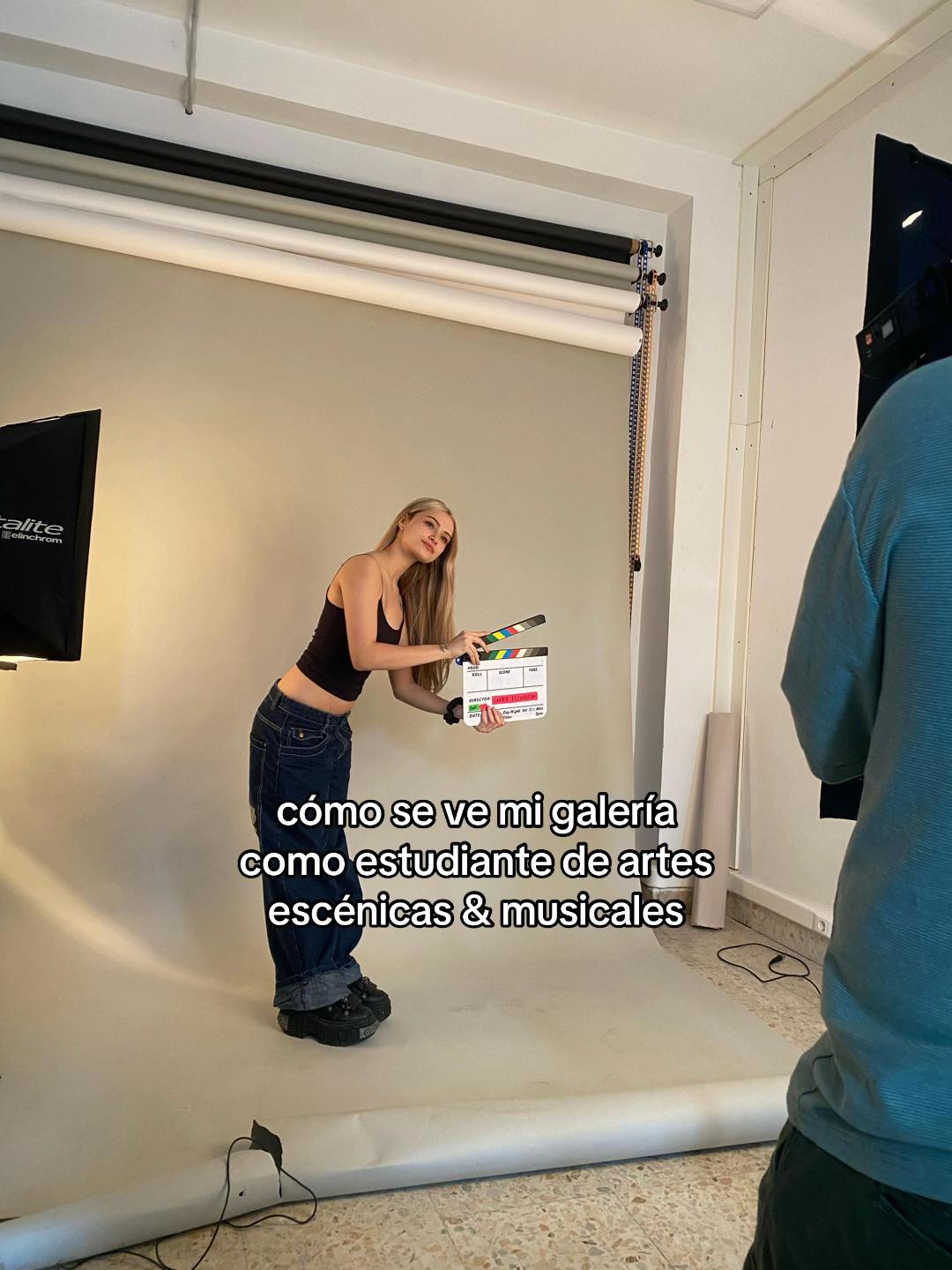 @bihotz