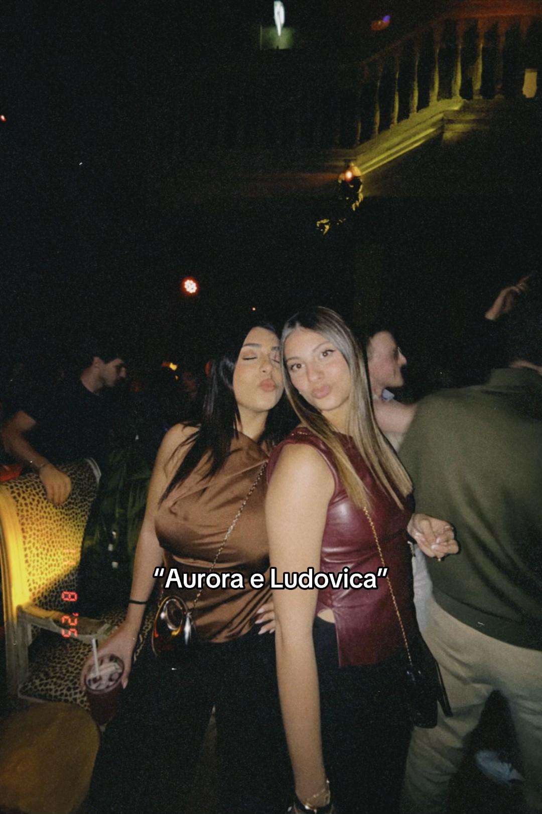 @Auror&igrave;