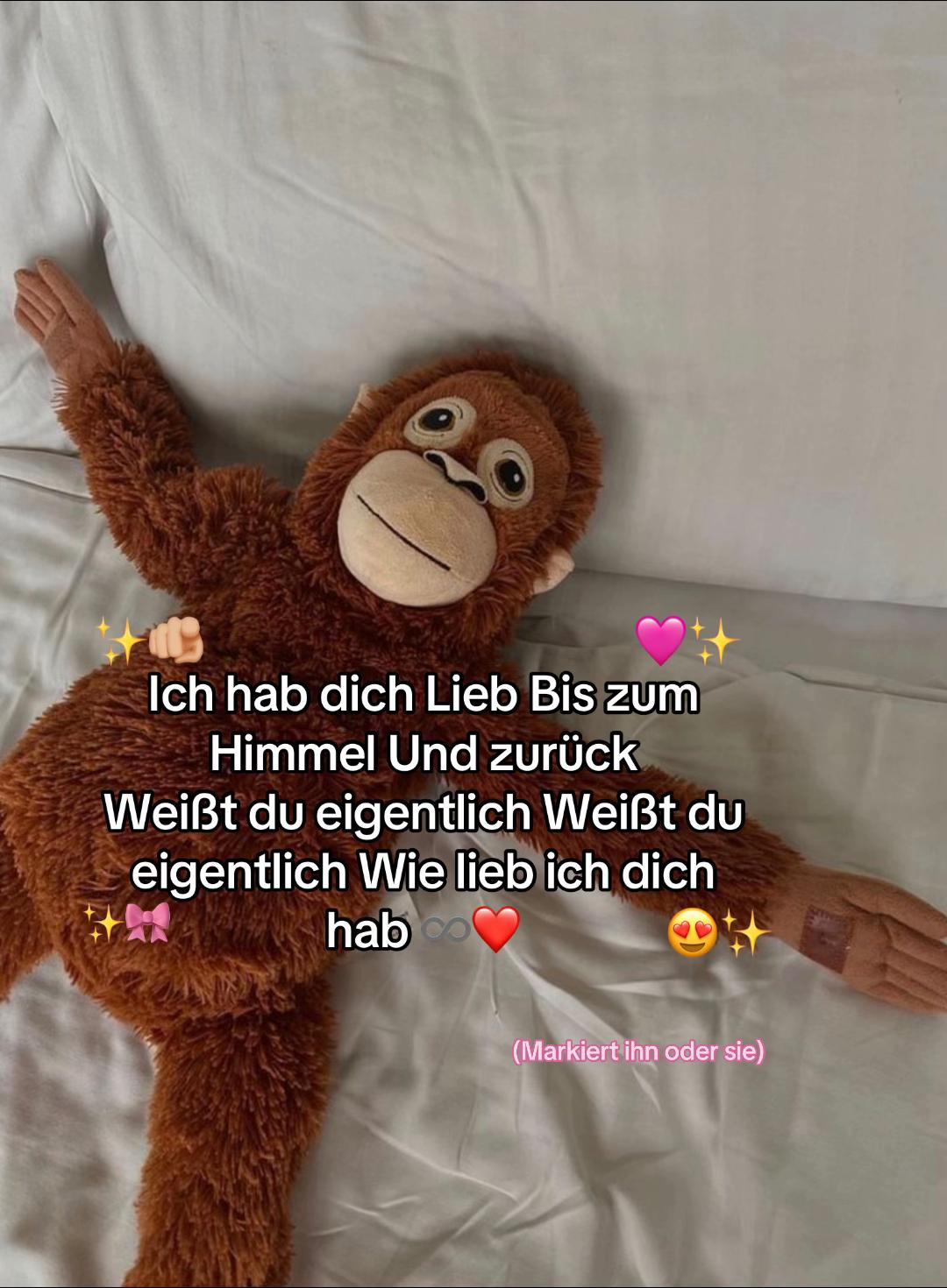 @🇩🇪🦅
