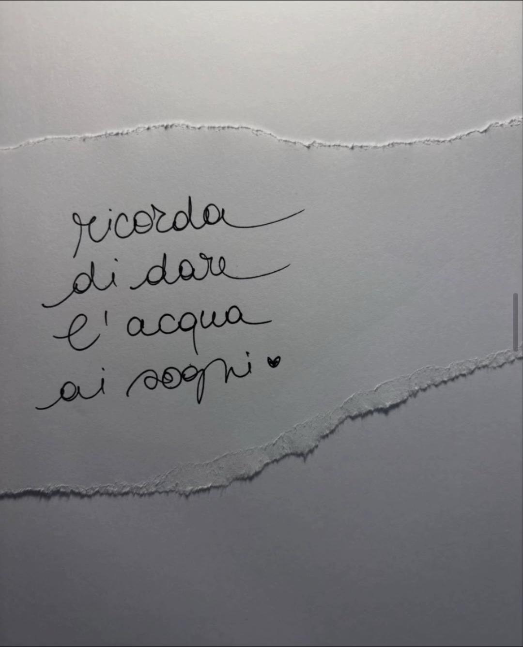 @Biagio Iazzetta