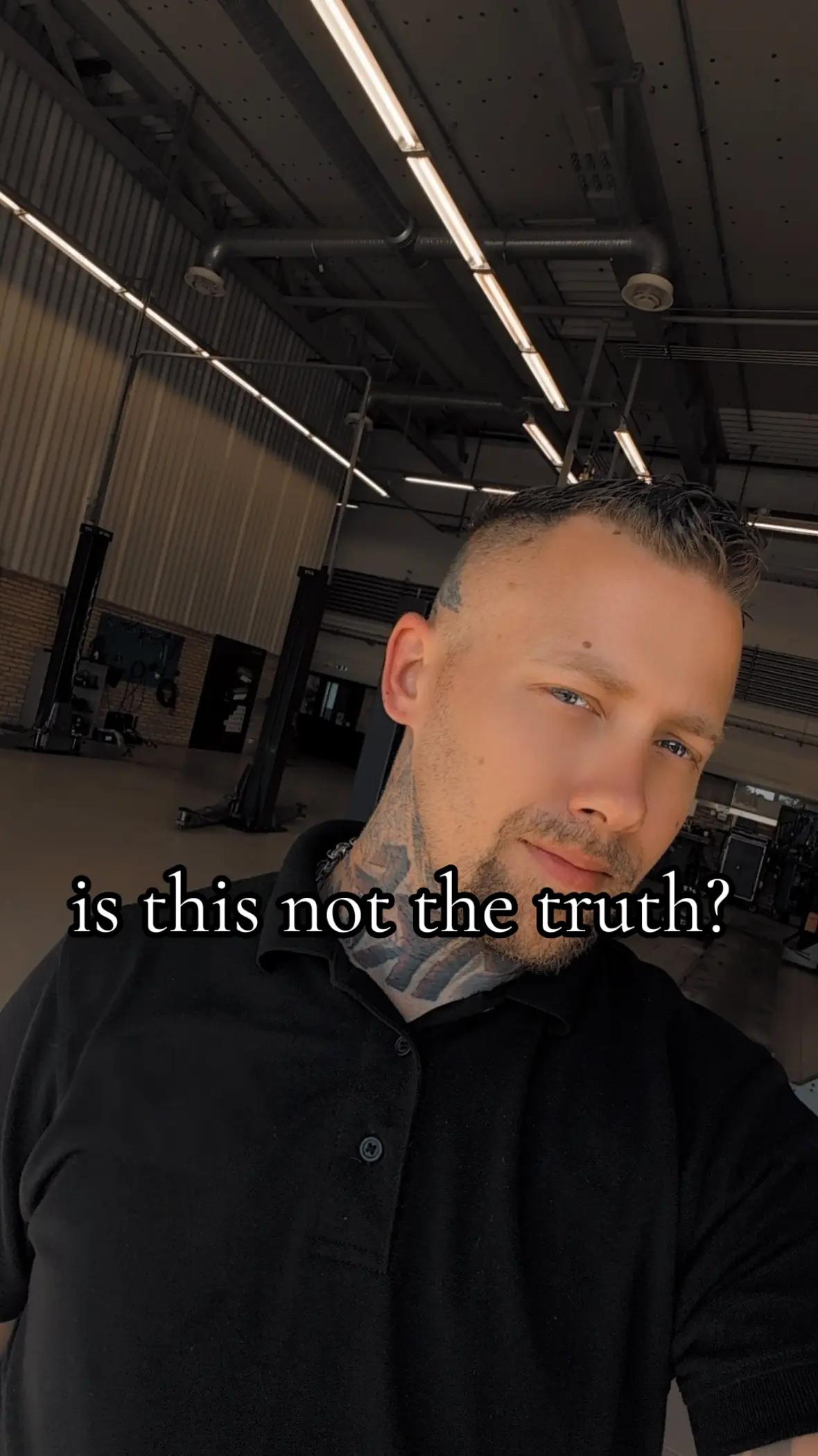 @inkmechanic