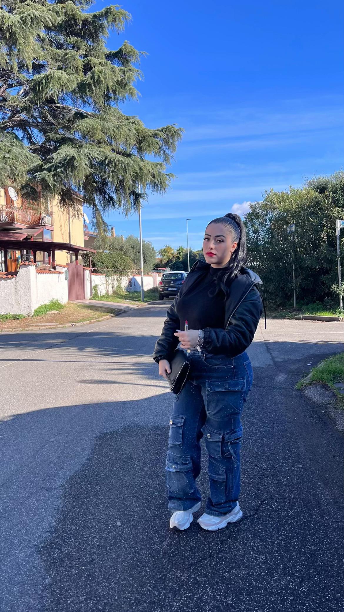 @meli