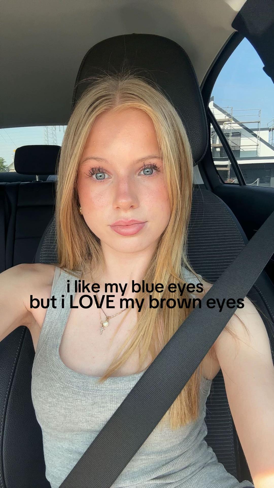@sofie👸🏼