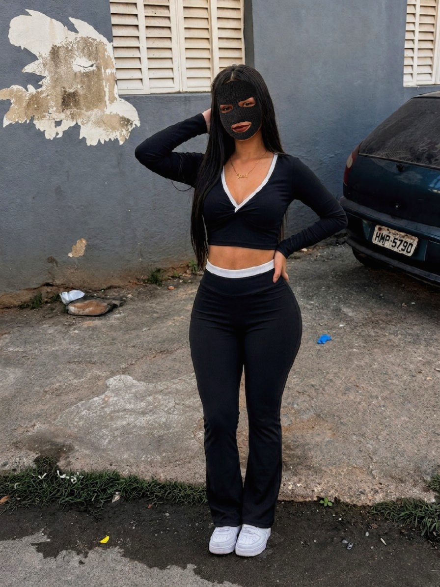 @Dēnã💕❤️🔥🩷