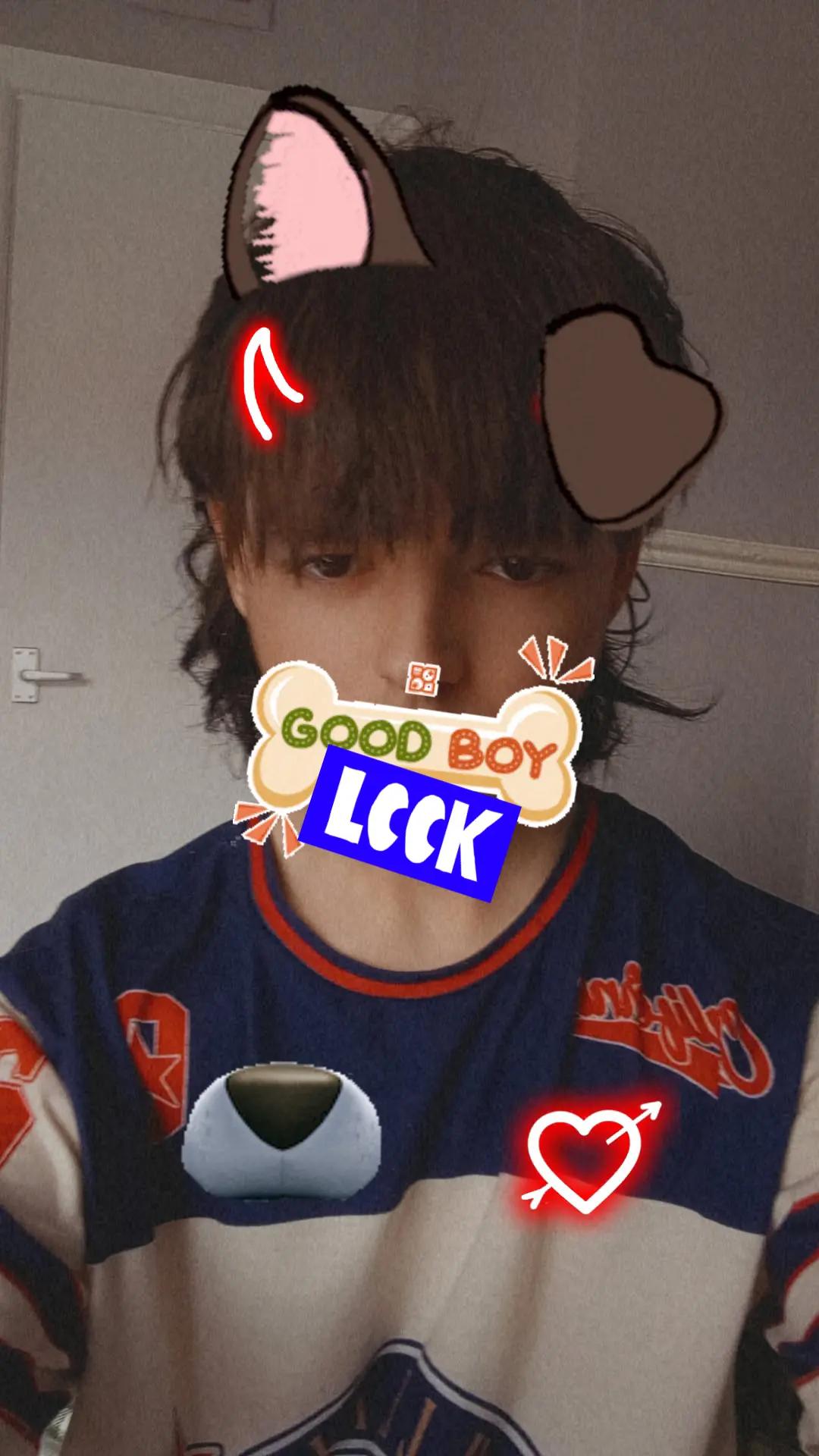 @mimi