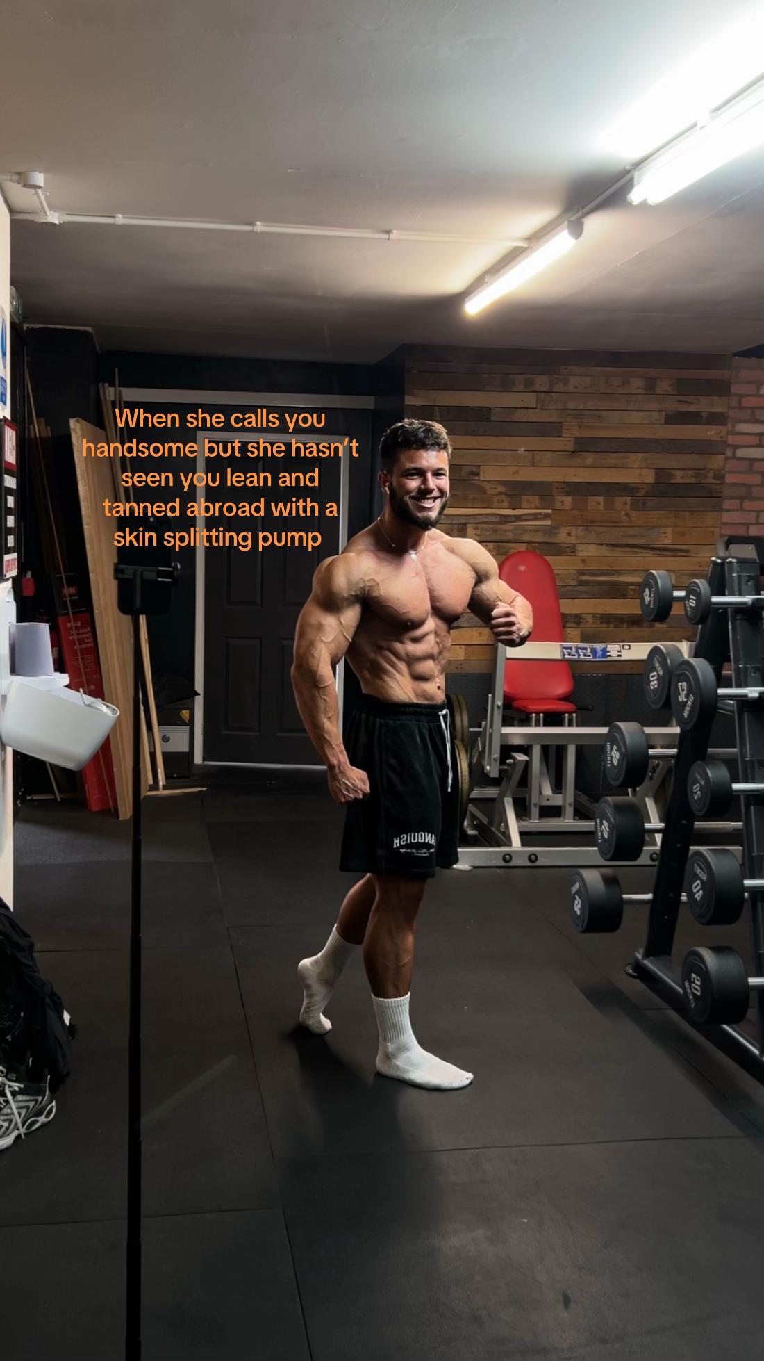 @PWFit