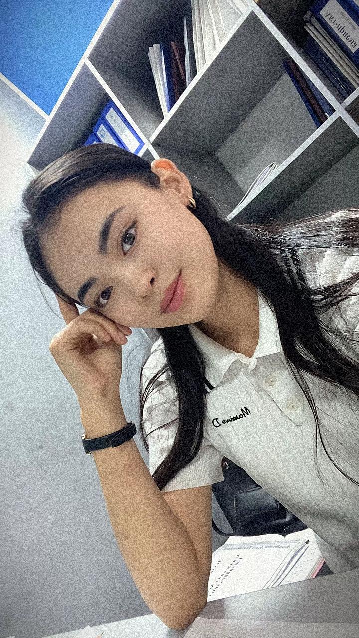 @.