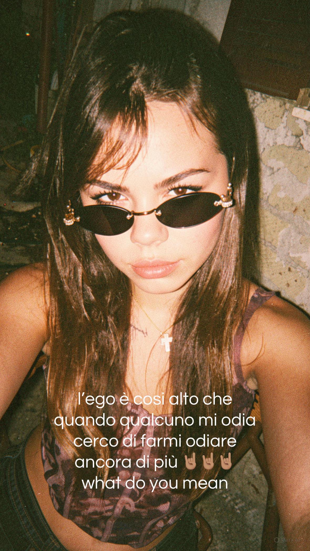 @giuggi🌙