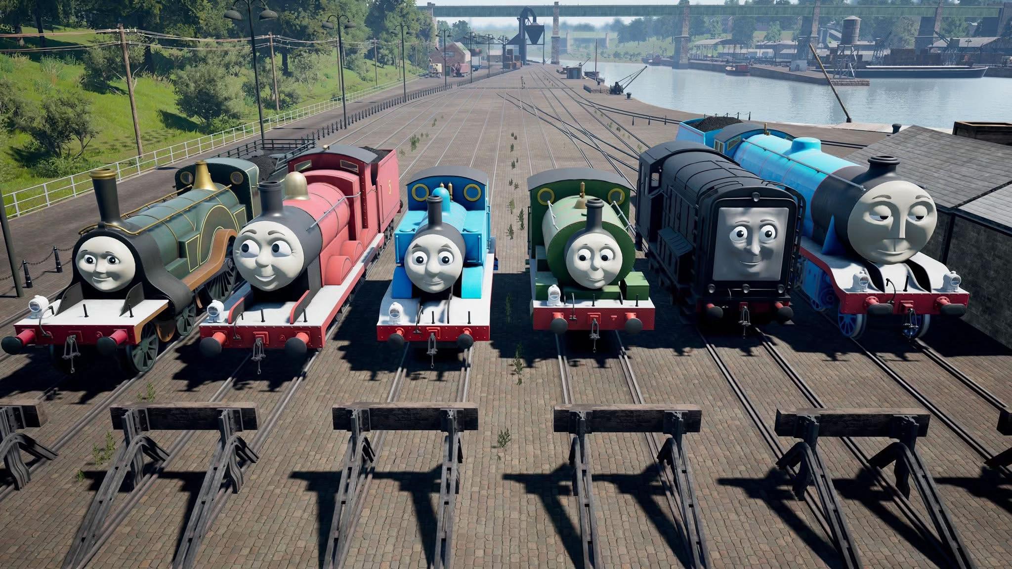 @Trackmaster Prime