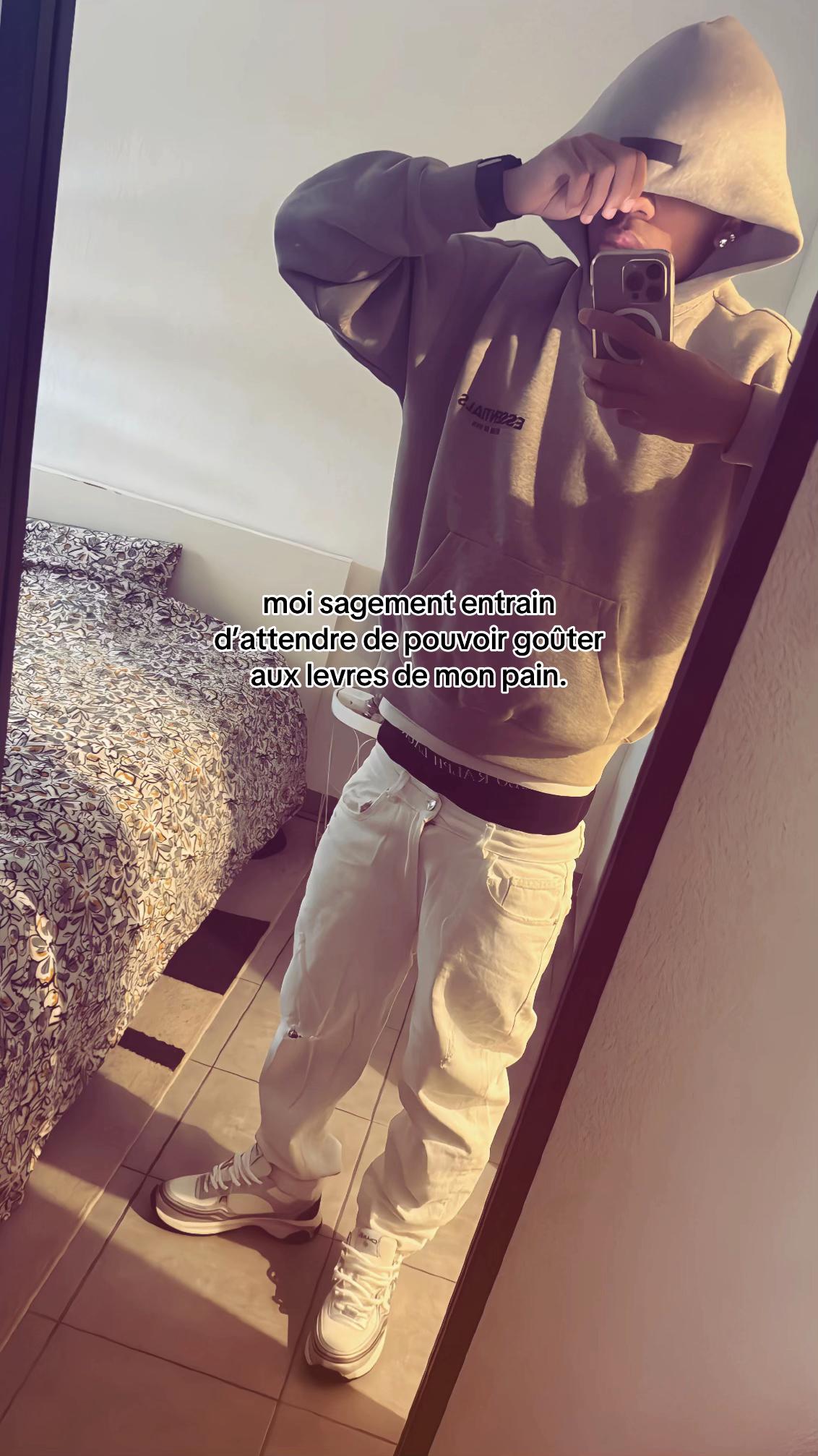 @🐈&zwj;⬛
