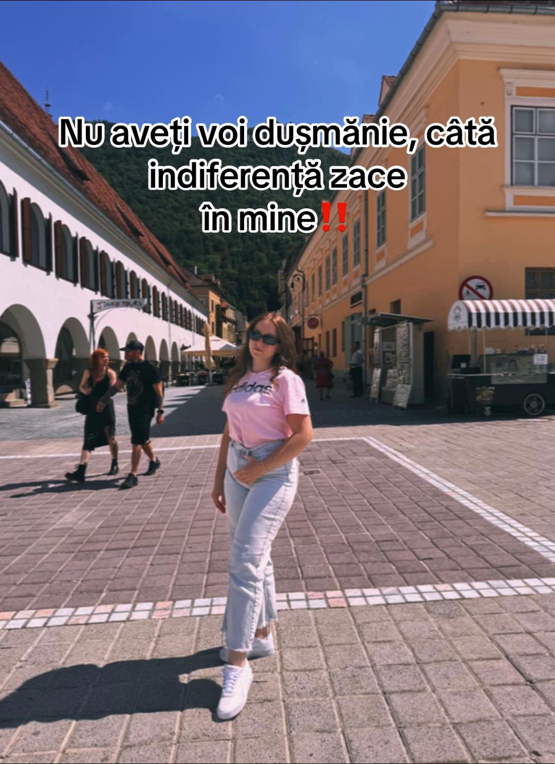 @viorica_staicu26