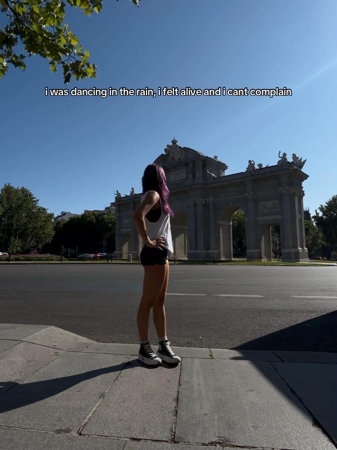 @𝙘𝙖𝙡𝙡𝙞𝙚&sup1;⁴&sup3;