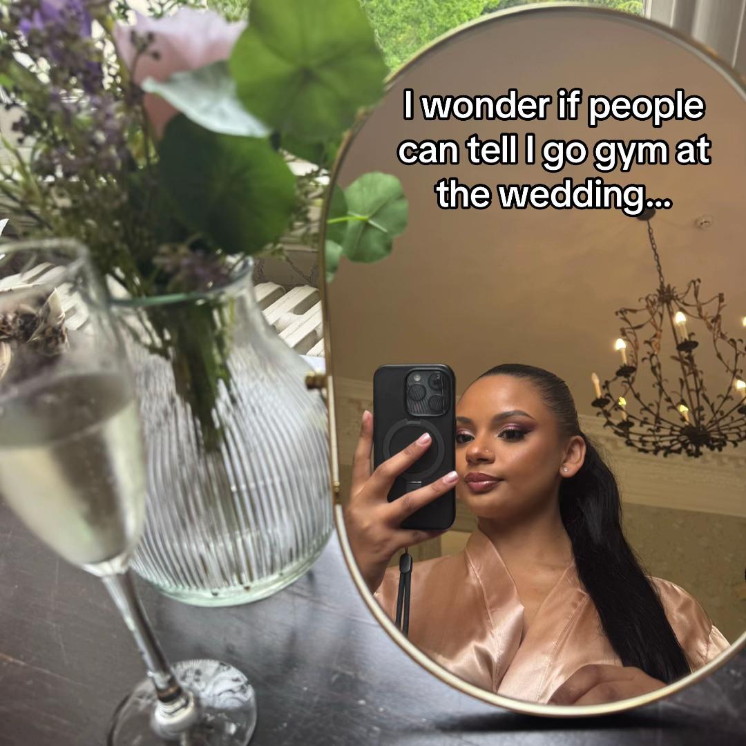 @ileking 🇨🇩🇬🇧💞