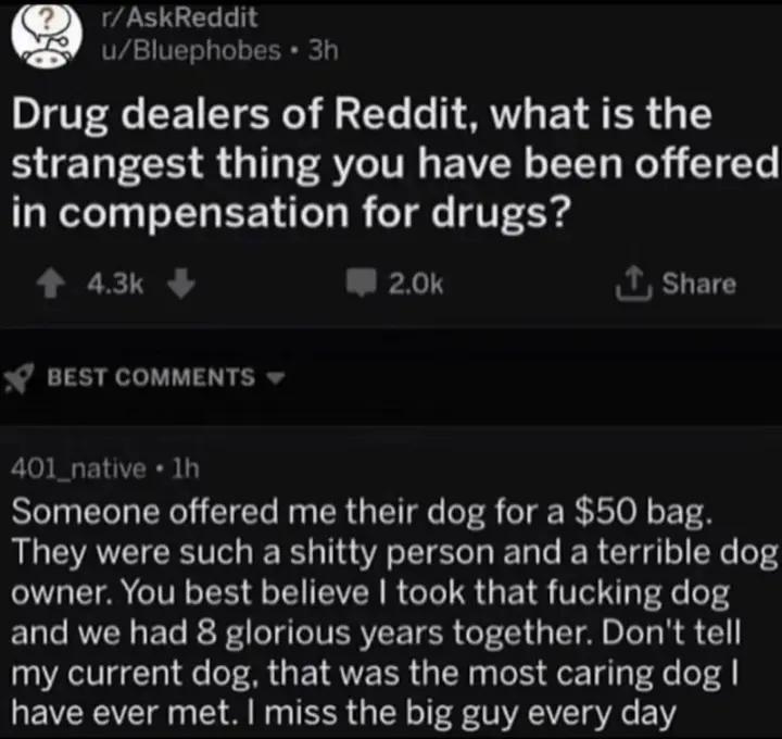 @Oreo