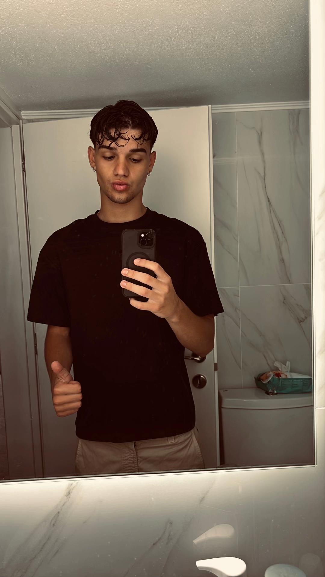 @nicoló ortogni 🛸