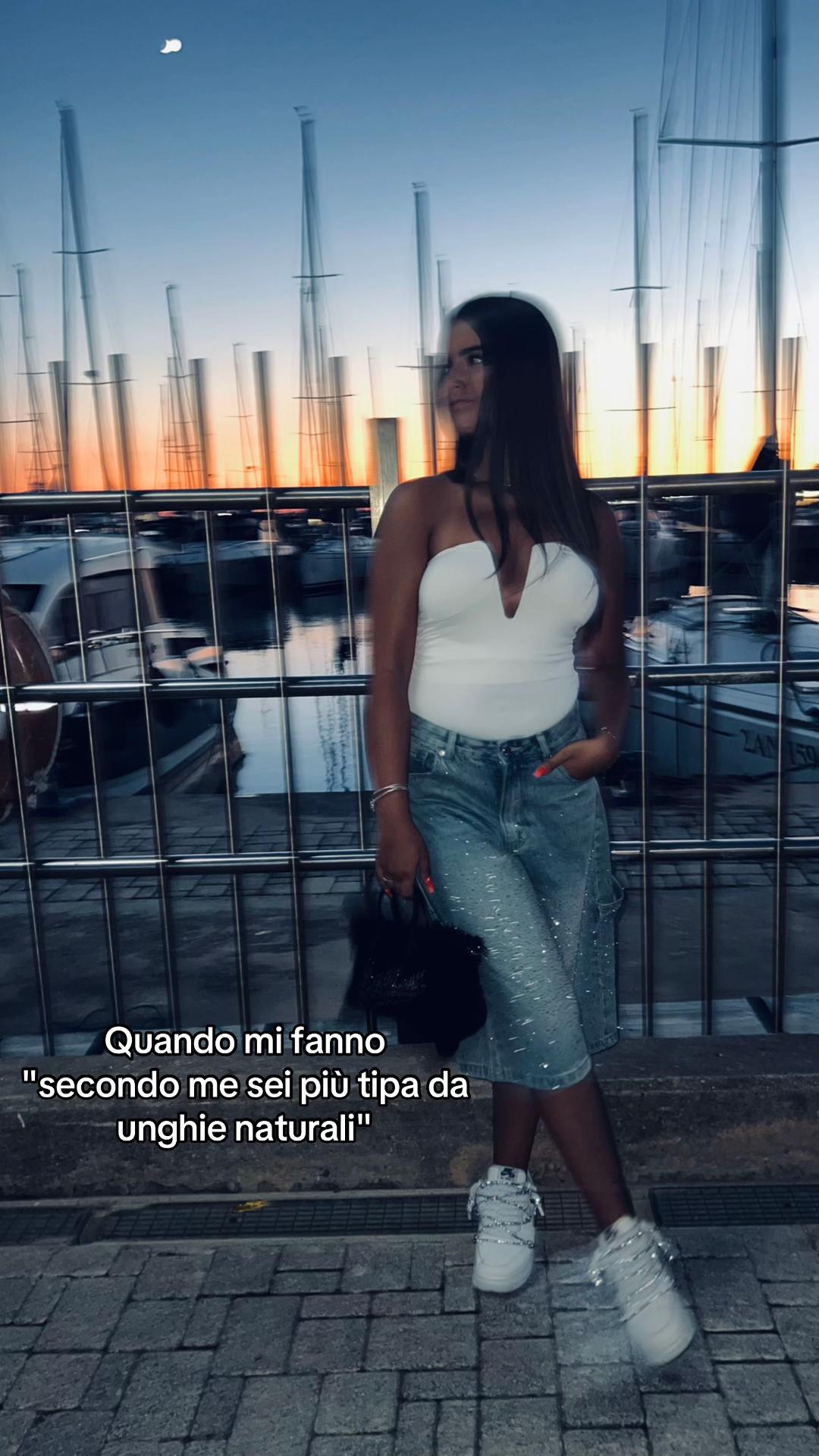@ritaax2