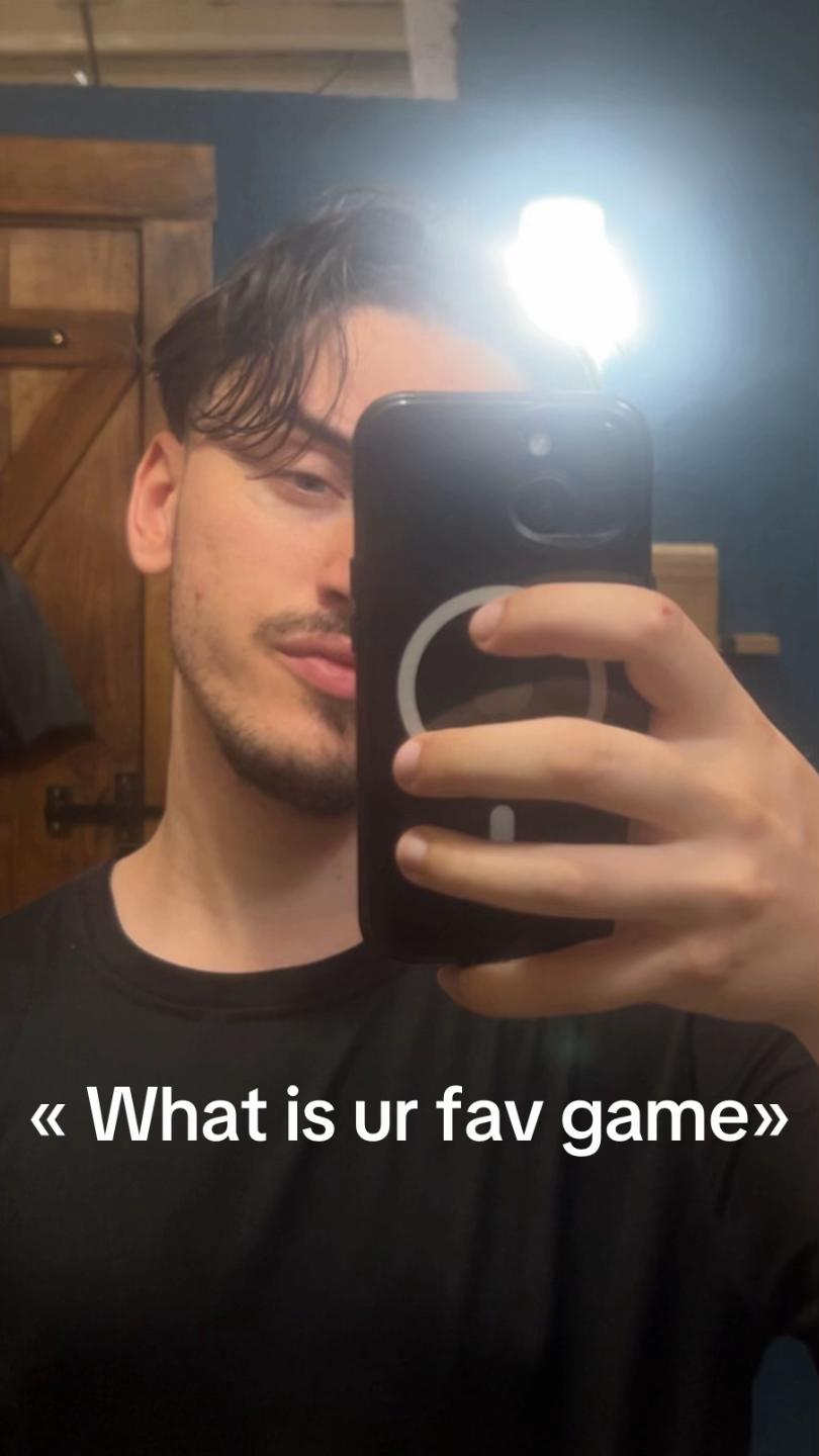 @Arekuu