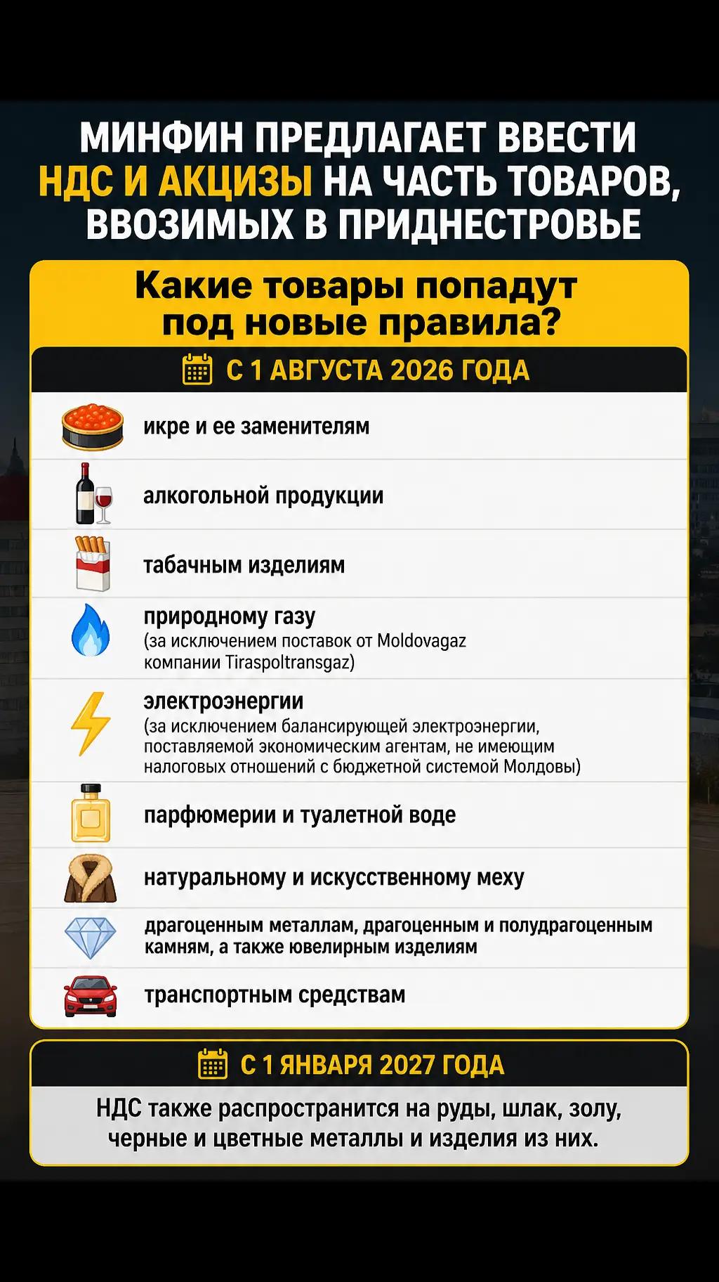 @CurajMD