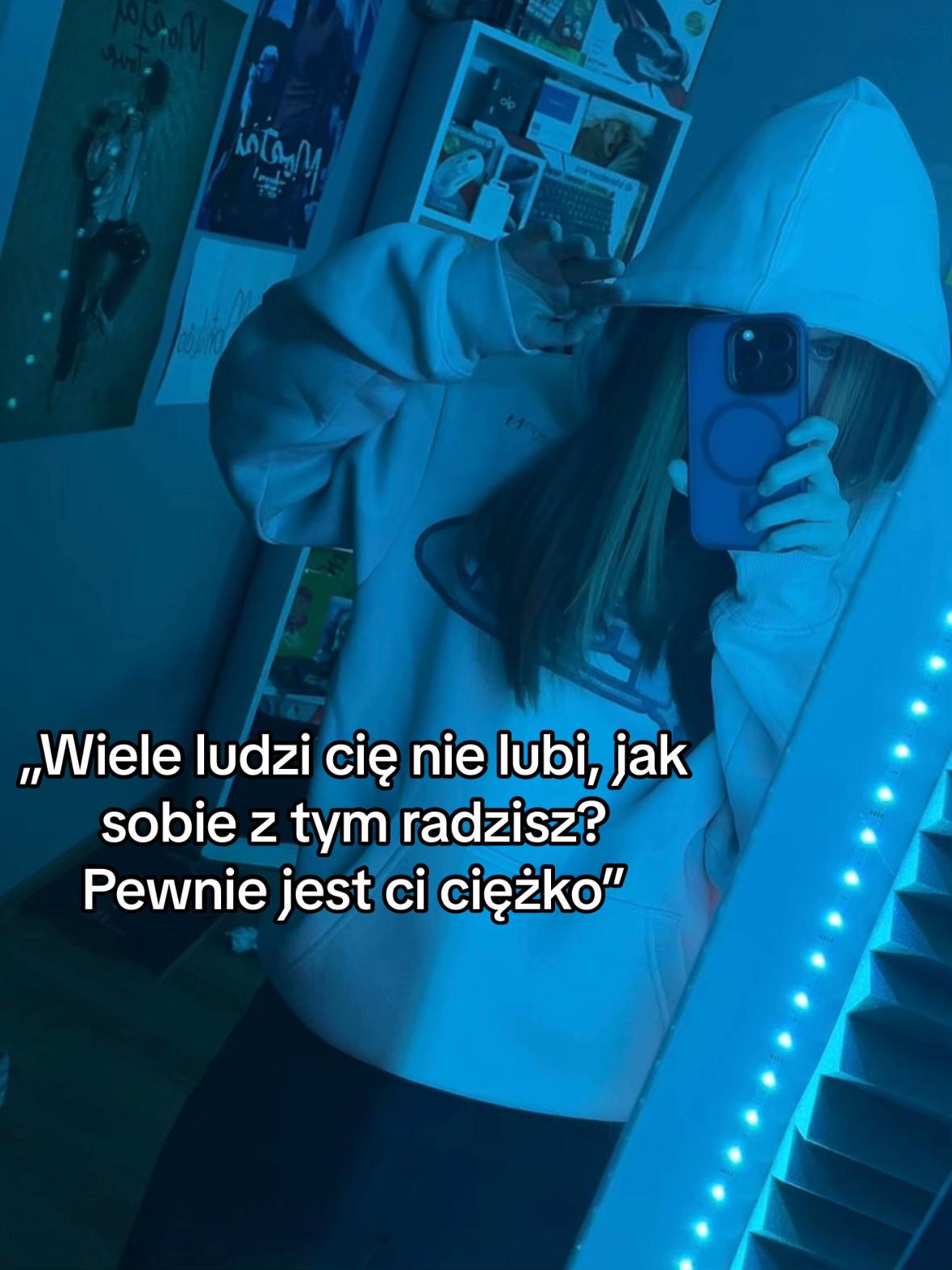 @bigmortalcio