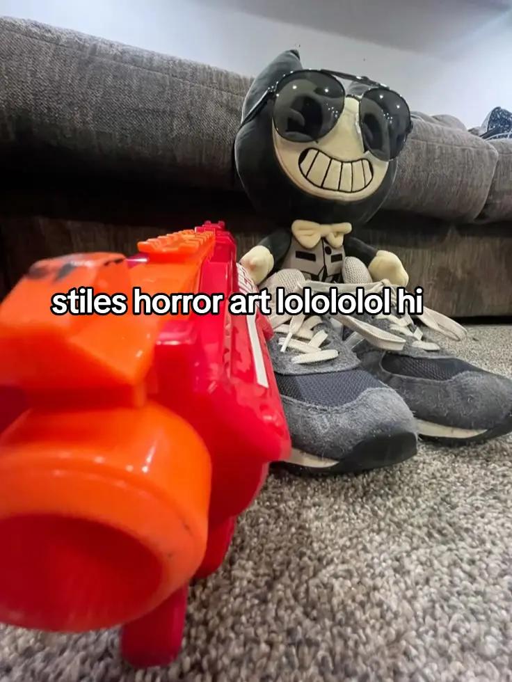@🧊