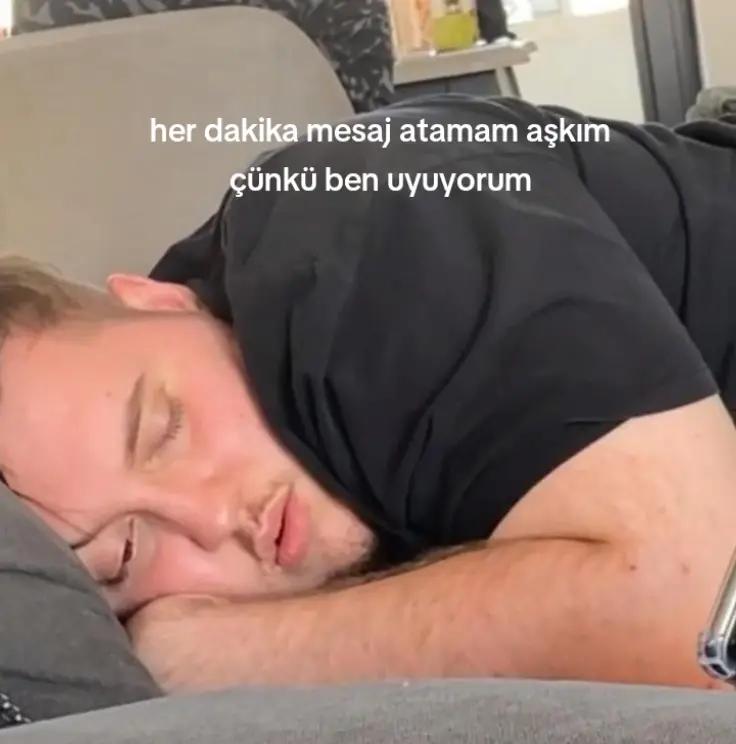 @eboray25