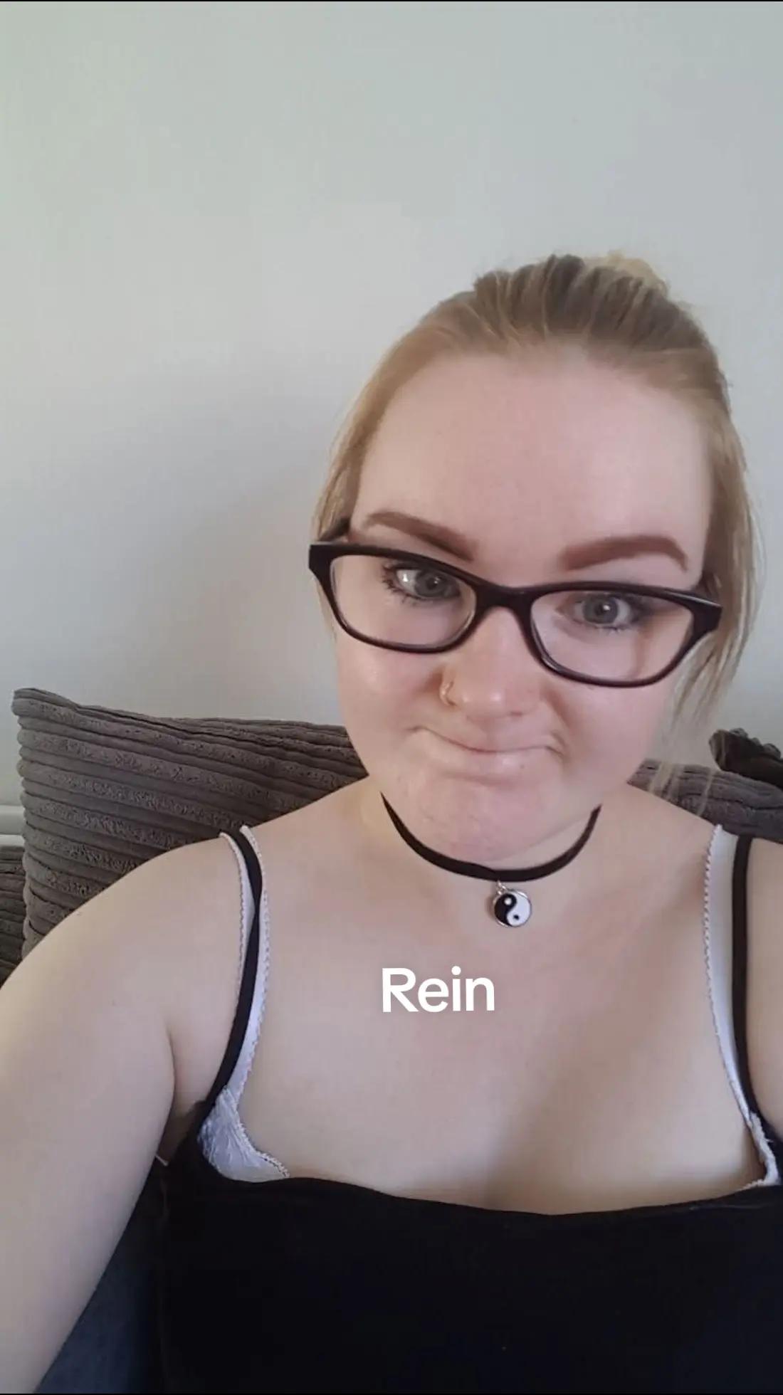 @Gothicpotato_