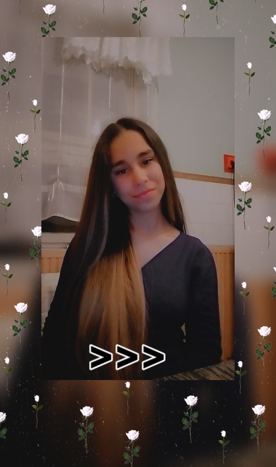 @Zsani122